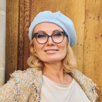 Elena Bourqui