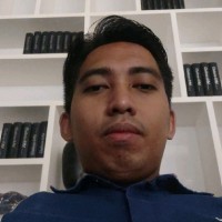 Bayu Reksa