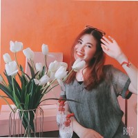Yen Dao