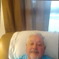 Dennis Hill