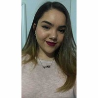 Tiffany Taveras