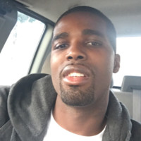 Dennis Griffin