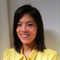 Victoria Chen