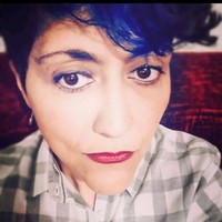 Valentina Gambino