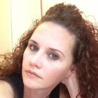 Lisa-Louise Donn
