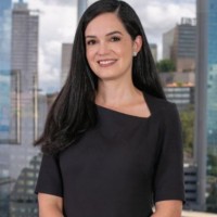 Letícia Alves Silva