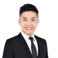 Chenghao Luo