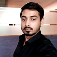 Mustansir Billah Asad Abbasi