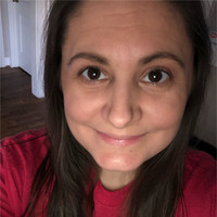 Elisa Brown