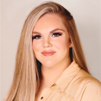 Madison Dodd-Erwin