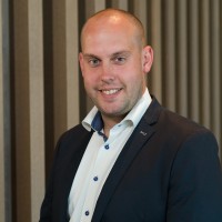 Robbert Van Helvoirt