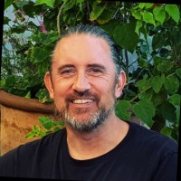 Stuart Berwick