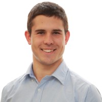 Dirk Immelman, Pr Eng