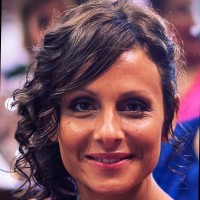 Giulia Mallus