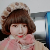Hsiao-Mien Huang