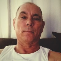 Elias Da Silva Elias