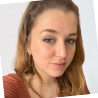 Julia Verheul