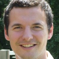 Tony Petiteau
