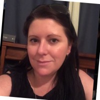 Trudie Varcoe