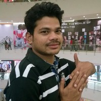 Ravi Akula