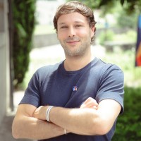 Valentin Potié
