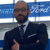 Marco Frizzarin