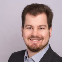 Oliver Kühn