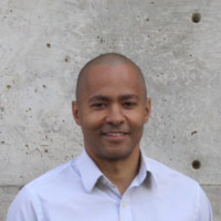 Percy P. Hoff