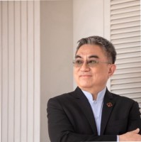 Phiphat Phisanuwongrak
