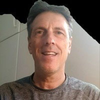 Jonathan Beller
