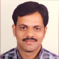 Sateesh Boddu