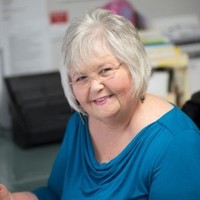 Barb Grant