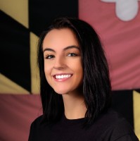 Michaela Vernon