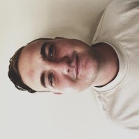 Matthew Londt