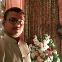 Mohit Khan
