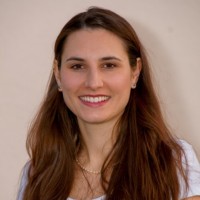 Anastasia Orschler