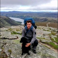 Chris Finlay