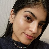 Celeste Andrea López