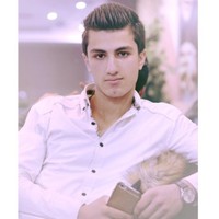 Bashar Al-khateeb