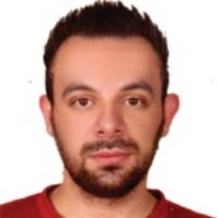 Wael Alfaraj