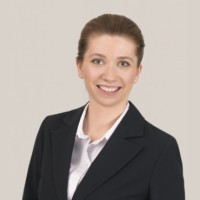 Ellen Thonfeld