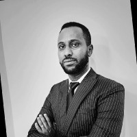 Misgana Degefa