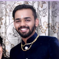 Ankit Sethiya
