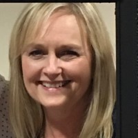 Melissa Lowe