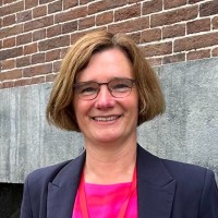 Karin Walstra - Timmermans