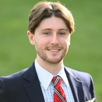 Thomas Slattery