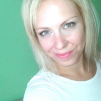 Šárka Podolská