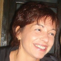 Anna Damilano