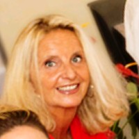 Tonnaud Nathalie