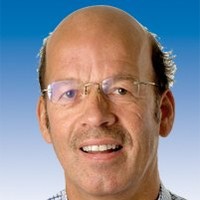 Jules van de Pavert